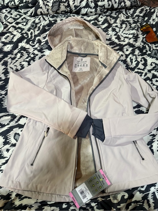 Free Country Jackets & Blazers - Free country jacket
